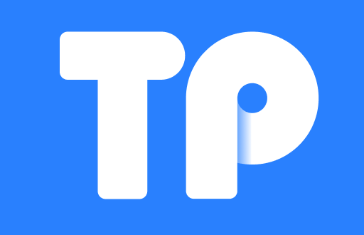 TP钱包上的USDT空投币，安全性分析
